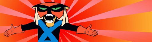 THE BRAK SHOW | Wiki | Cartoon Amino