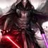 amino-Darth Revan-e26c520d