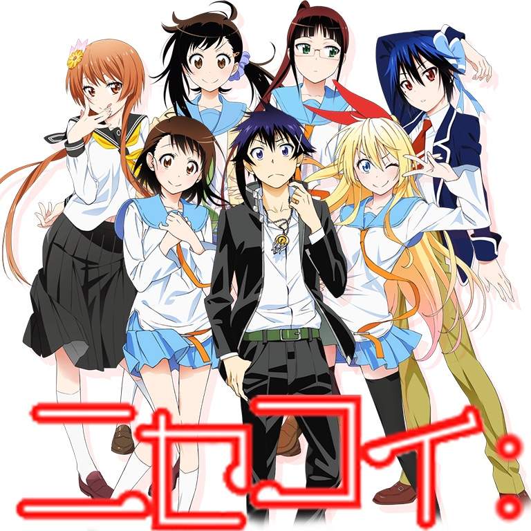 My Top 10 Anime Soundtracks Anime Amino