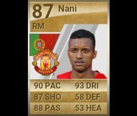 Vagner Love Fifa 13 Vagner Love Fifa 13