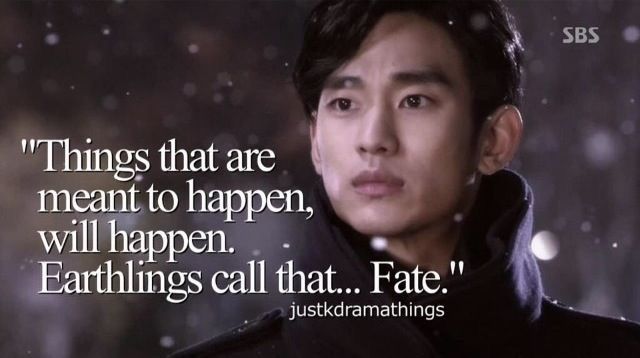 Kdrama Quotes! | K-Drama Amino