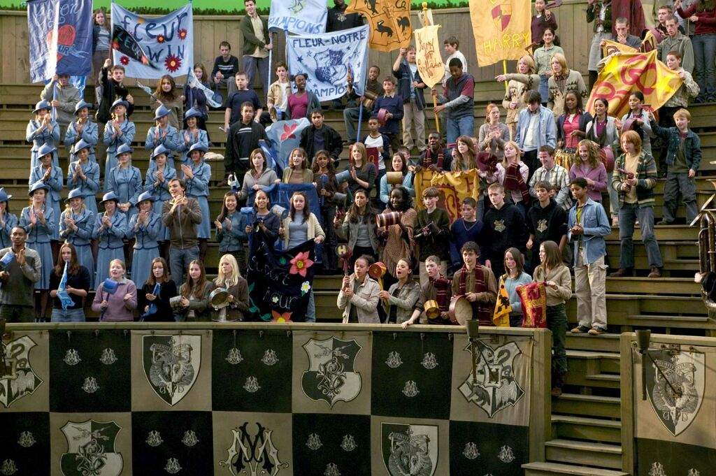 harry potter triwizard tournament maze party harry potter triwizard tournament maze party