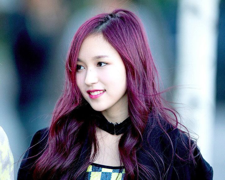 Mina | Wiki | K-Pop Amino