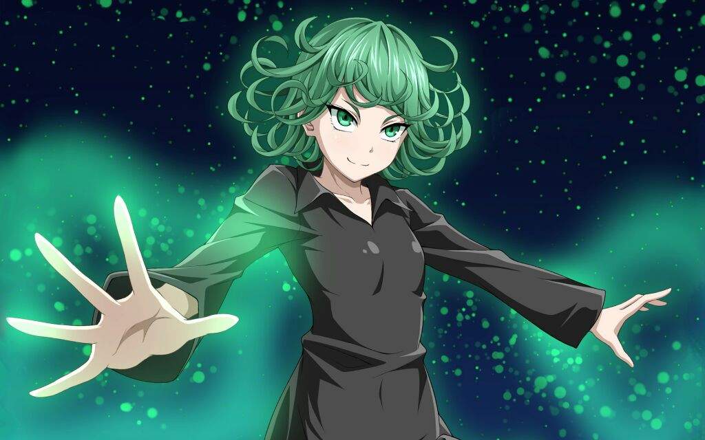 Tatsumaki Personagens De Anime Personagens De Anime Feminino Anime - Vrogue