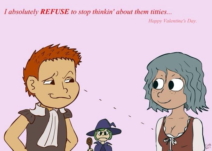 Berserk Funny | Wiki | Anime Amino