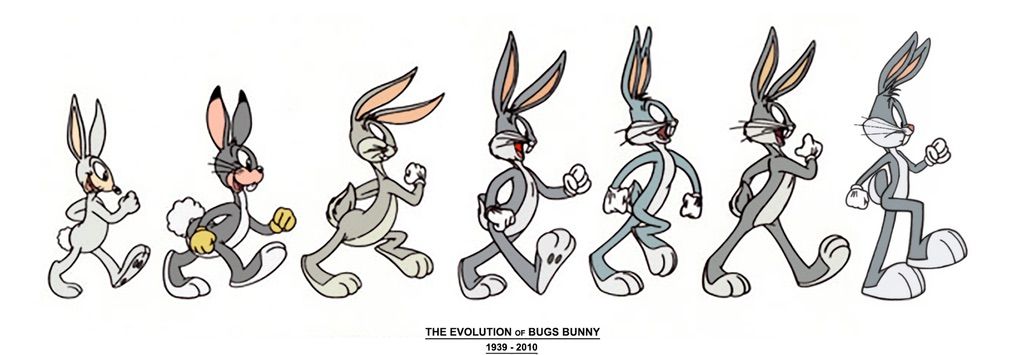 Bugs Bunny | Wiki | Cartoon Amino