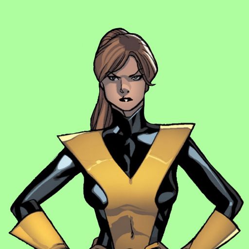 Shadowcat | Wiki | Comics Amino