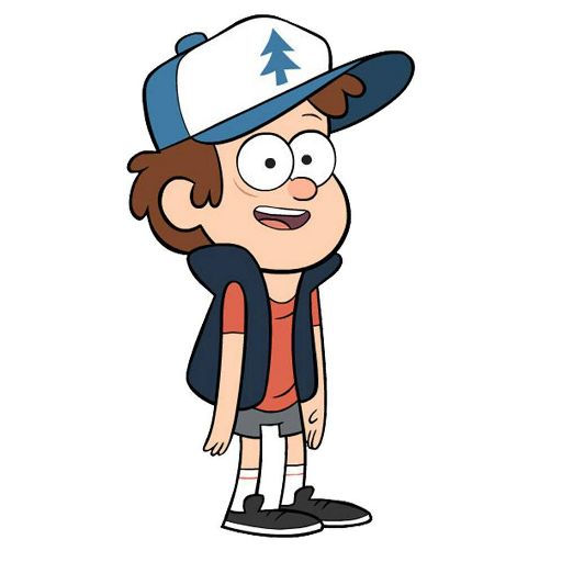 Gravity falls | Wiki | Cartoon Amino