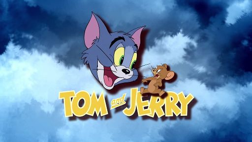 Tom and Jerry | Wiki | Cartoon Amino