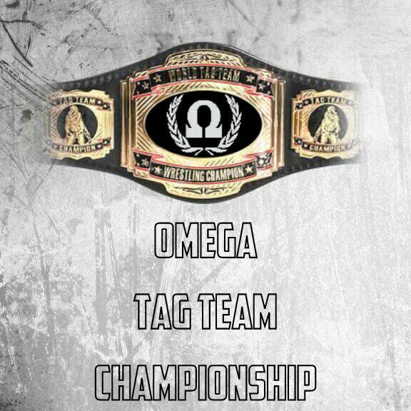 omega nxt