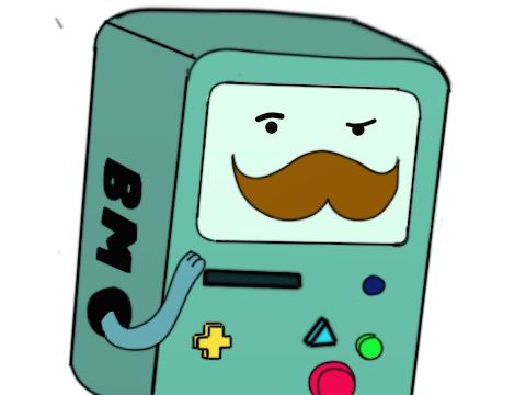 bmo snaps cartoon network bmo snaps cartoon network