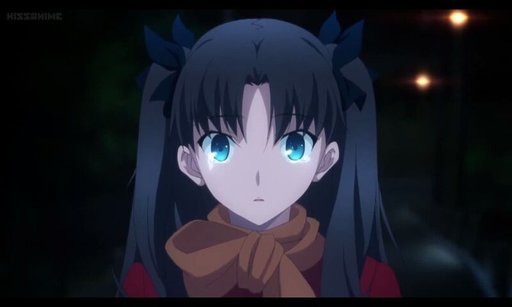 AWGReviewer | Anime Amino