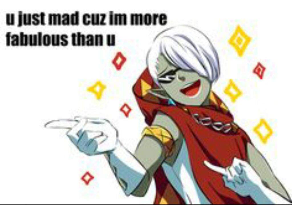 Ghirahim | Wiki | Zelda Amino