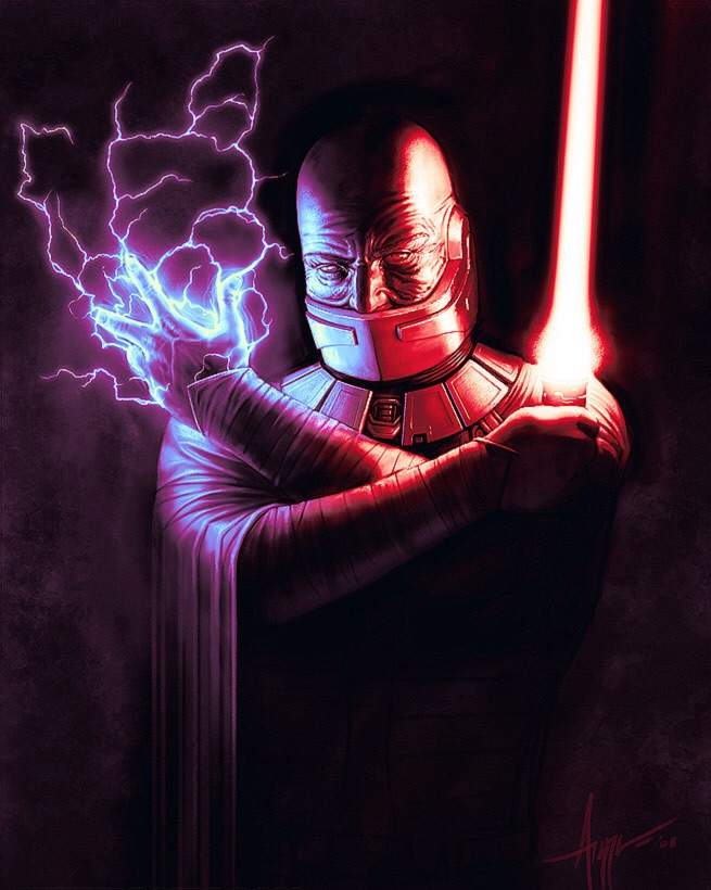 Darth Revan and Darth Malak Movie? | Star Wars Amino