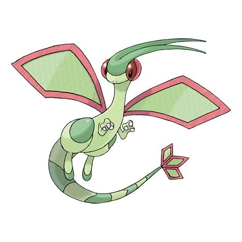 Pseudo & Semi Pseudo Legendary Pokemon | Wiki | Pokémon Amino