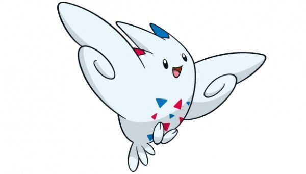 togekiss doll