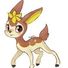 amino-♡Cool Espeon♡-57da1532