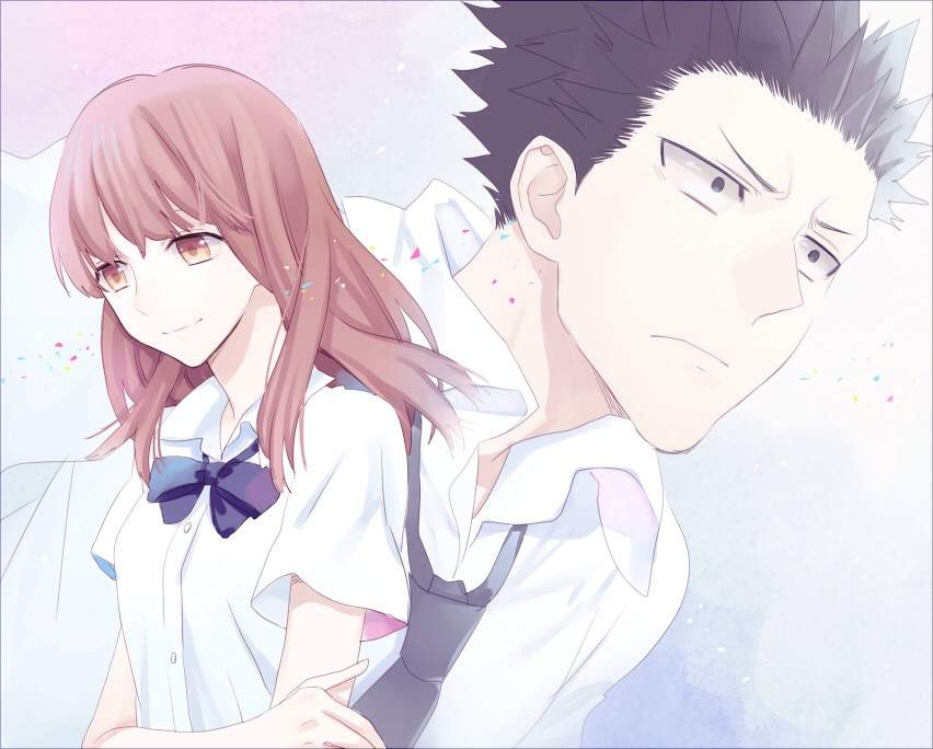 a silent voice manga online a silent voice manga online