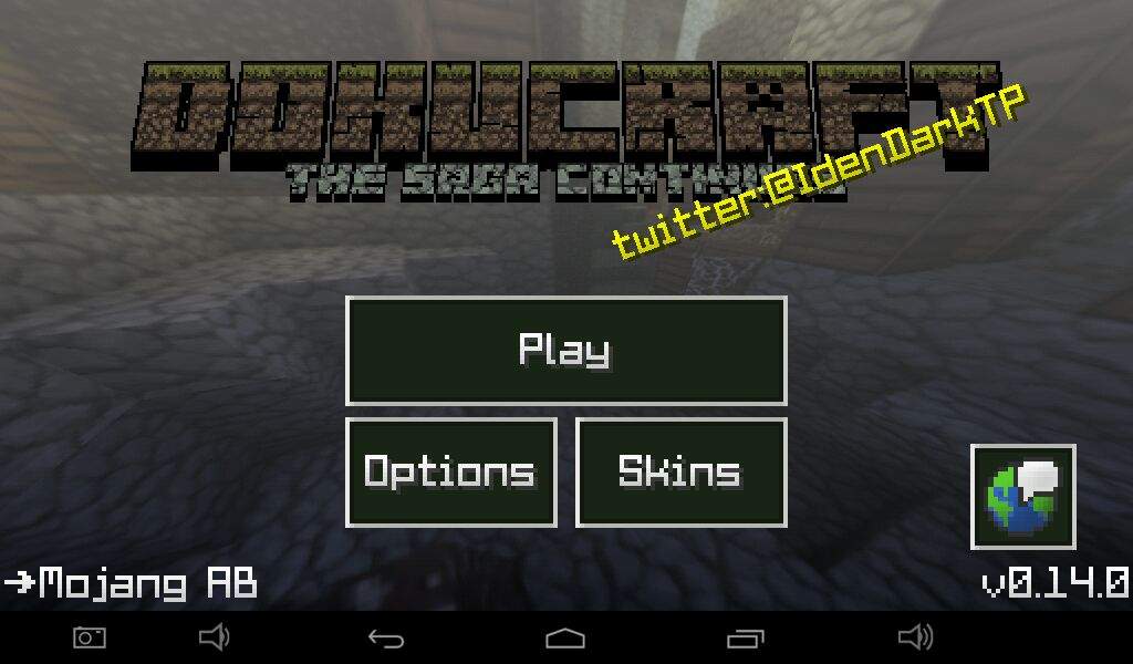Cool Texture Pack For Minecraft Pe 0 14 0 Minecraft Amino