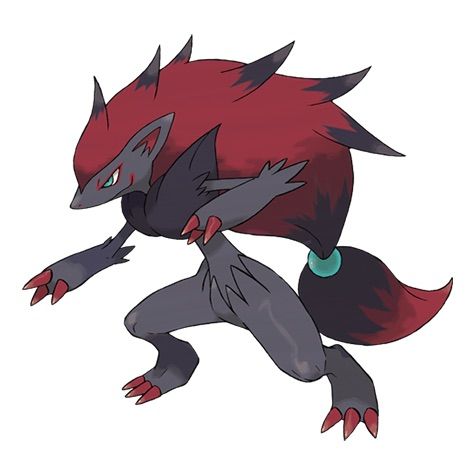 Pseudo & Semi Pseudo Legendary Pokemon | Wiki | Pokémon Amino