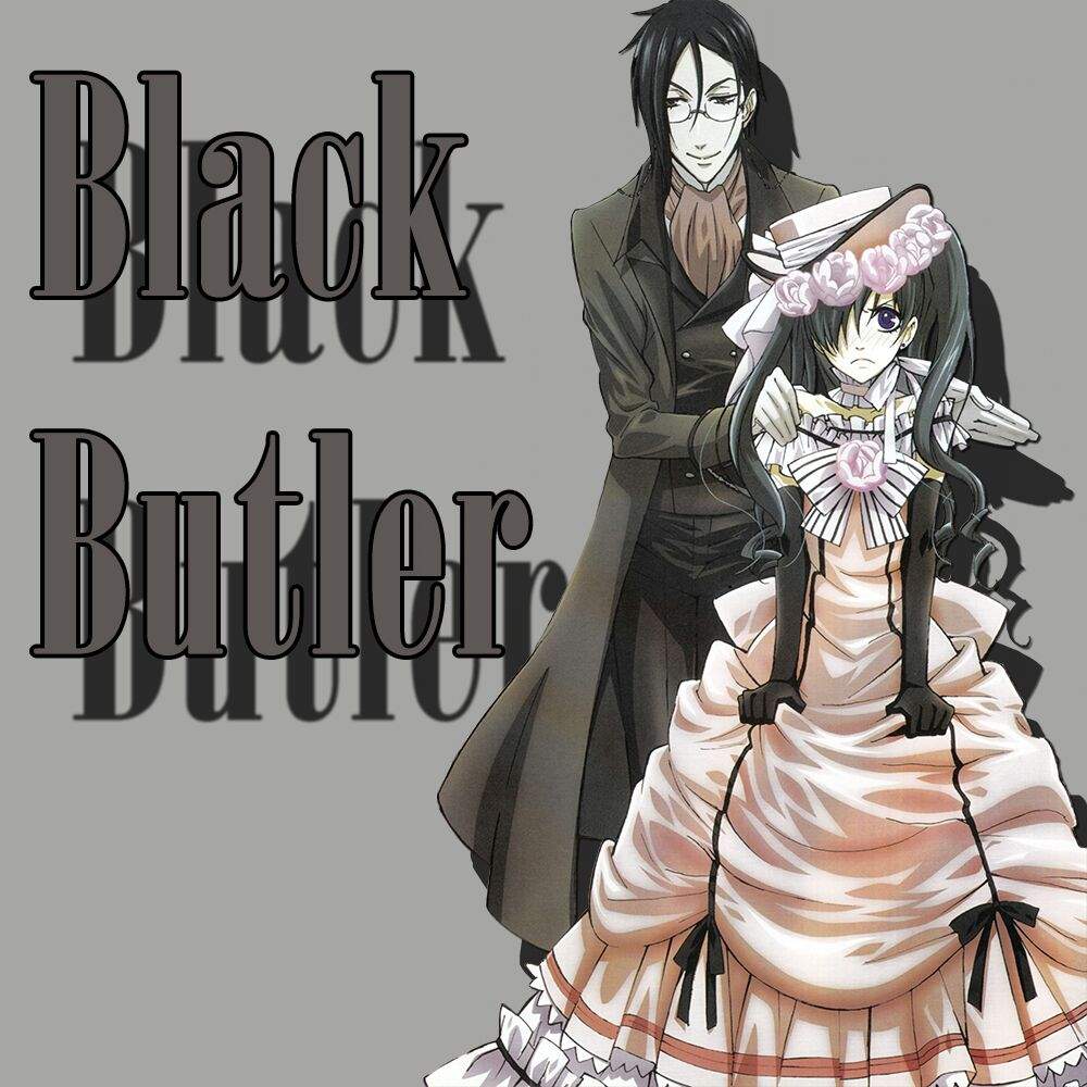 black butler season 2 episode 1 english dubbed