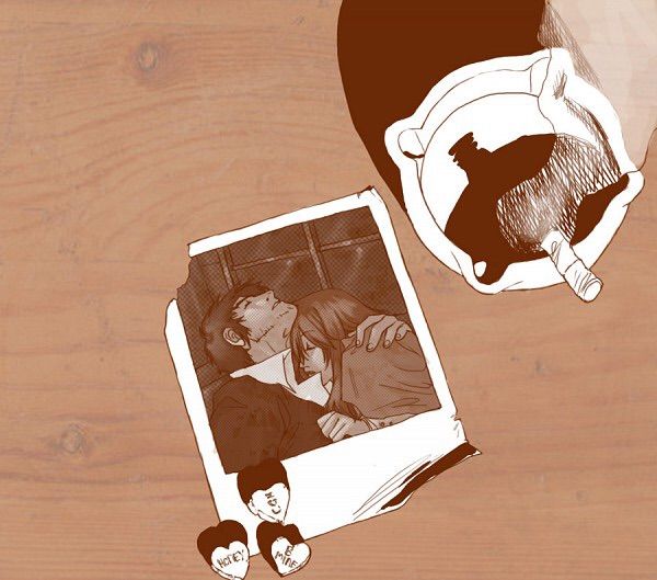 StunGun Milly Anime Amino