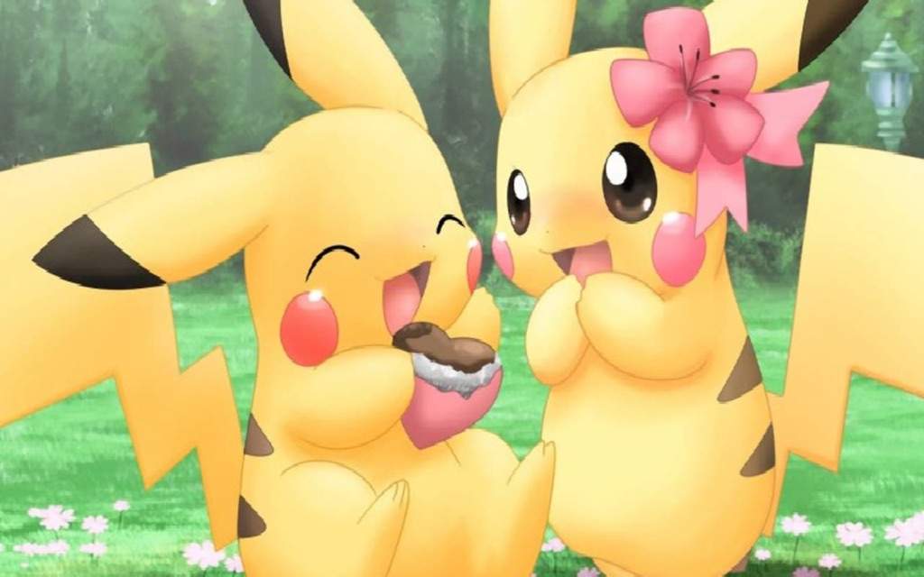 💥Is Pokemon Animal Abuse?💥 | Pokémon Amino