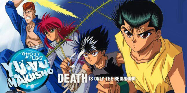 Anime Wishlist: Toonami Lineup | Anime Amino Anime Wishlist: Toonami Lineup | Anime Amino