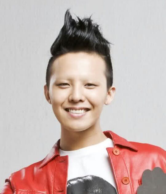 KPop Idols without teeth and eyebrows KPop Amino