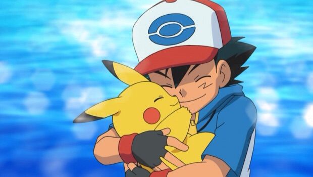 💥Is Pokemon Animal Abuse?💥 | Pokémon Amino