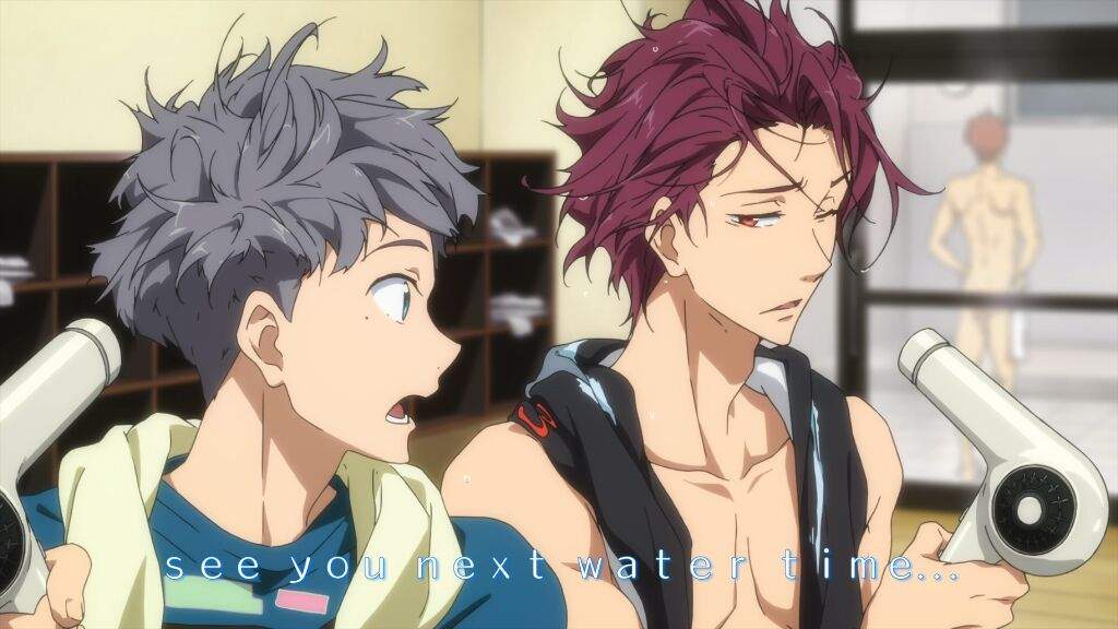 Image result for free rin hair dryer