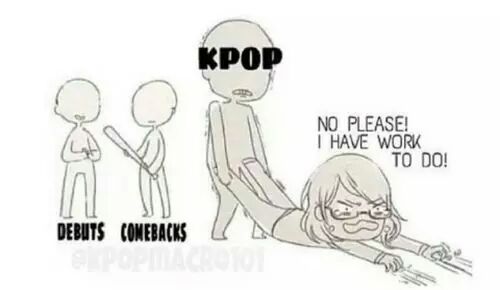 Meme meme meme meme just for the hell of it!!!!! | K-Pop Amino