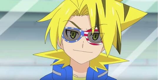 Noboru Kodo | Wiki | Anime Amino