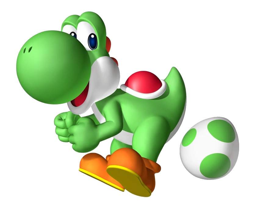 yoshi-wiki-video-games-amino