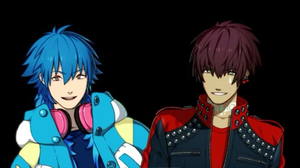 dmmd mizuki route