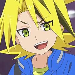 Noboru Kodo | Wiki | Anime Amino