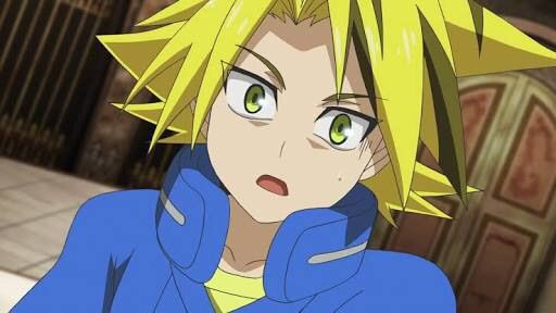 Noboru Kodo | Wiki | Anime Amino