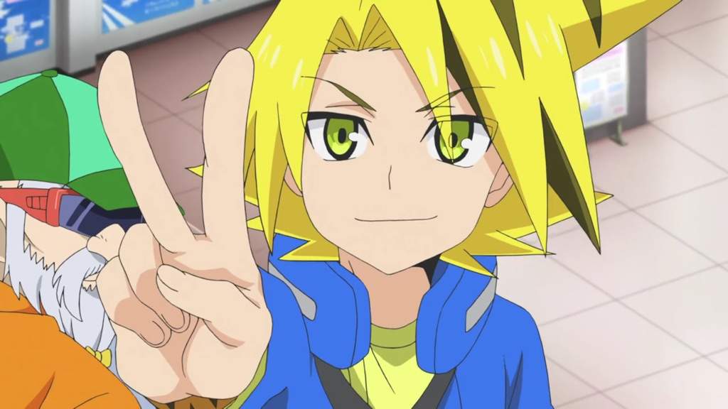 Noboru Kodo | Wiki | Anime Amino