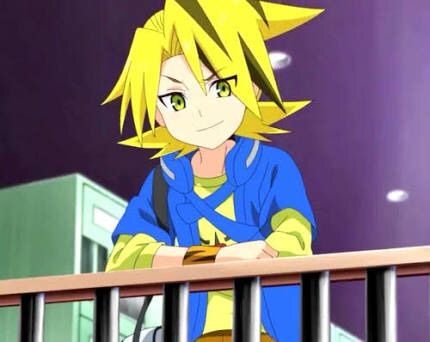 Noboru Kodo | Wiki | Anime Amino