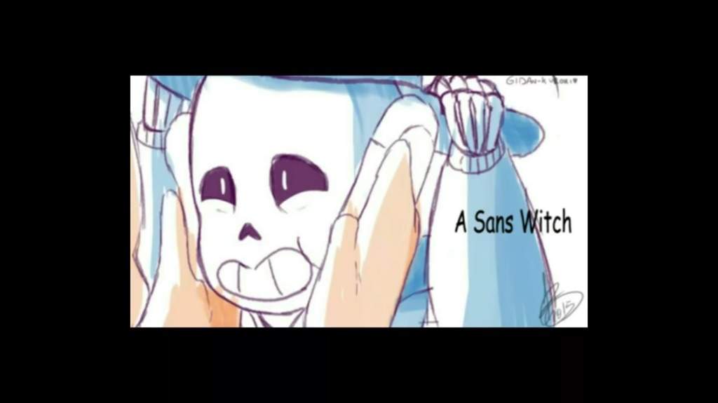 Sans The Skeleton | Anime Amino