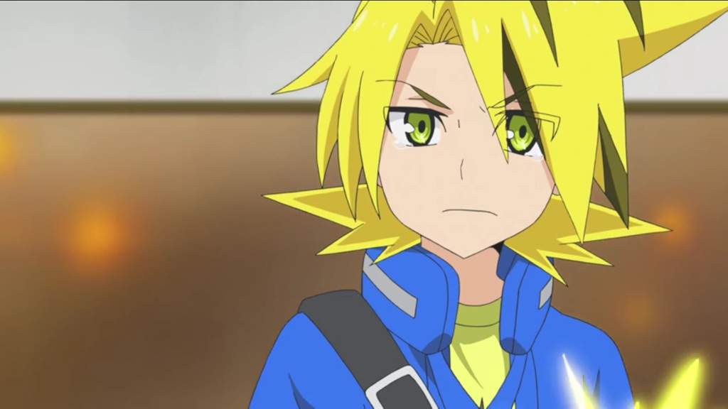 Noboru Kodo | Wiki | Anime Amino