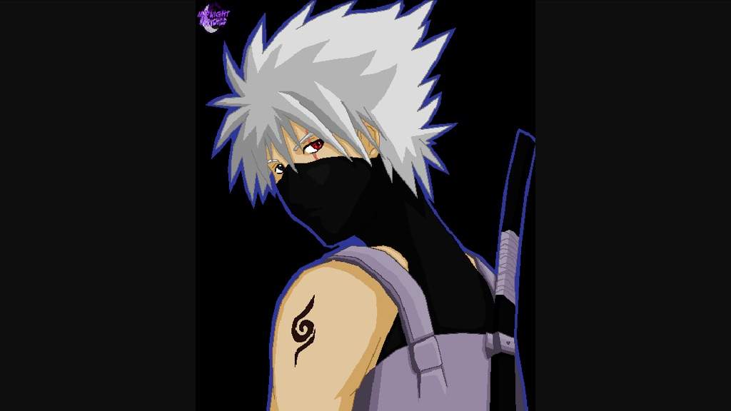 Top 5 most badass naruto characters! | Anime Amino Top 5 most badass naruto characters! | Anime Amino