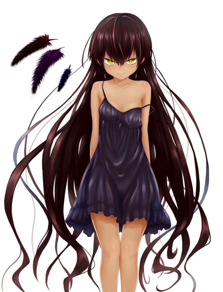 To love ru nemesis hentai To love ru nemesis hentai