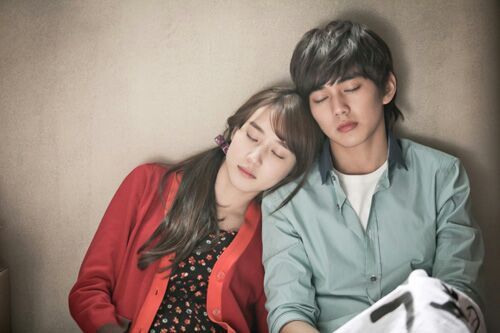7 Asian Dramas Where Best Friends Fall In Love K Drama Amino 7 Asian Dramas Where Best Friends Fall In Love K Drama Amino