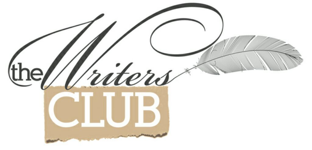 S written. Logo writers Club. Writers Club картинки. Writing Club logo. Writer logo.