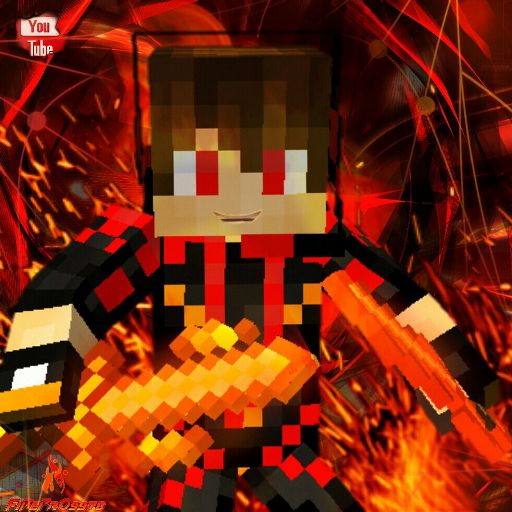 Render+PFP Edits | Minecraft Amino