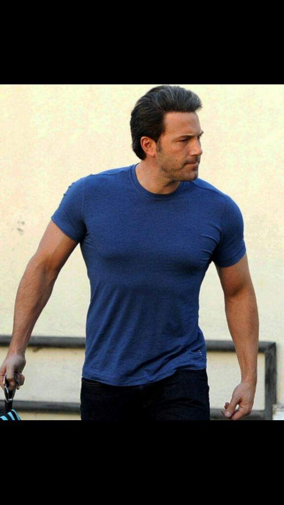 рџ єben Affleck Henry Cavill S Transformation Journeyрџ є Comics Amino рџ єben Affleck Henry Cavill S Transformation Journeyрџ є Comics Amino