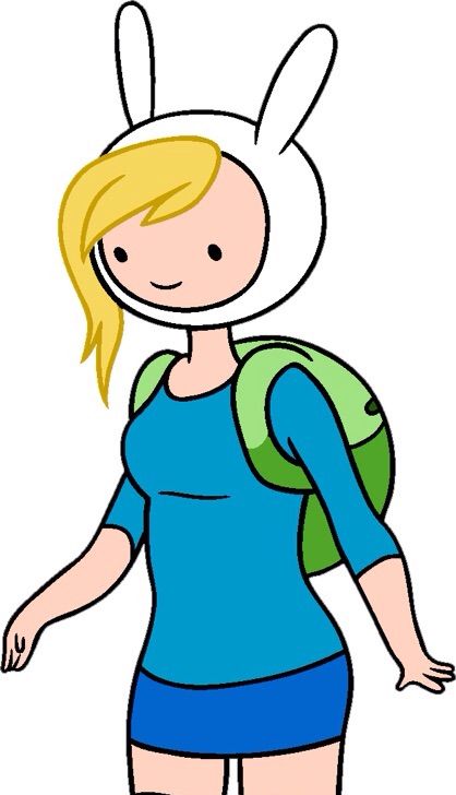 Fionna (Adventure Time) | Wiki | Cosplay Amino