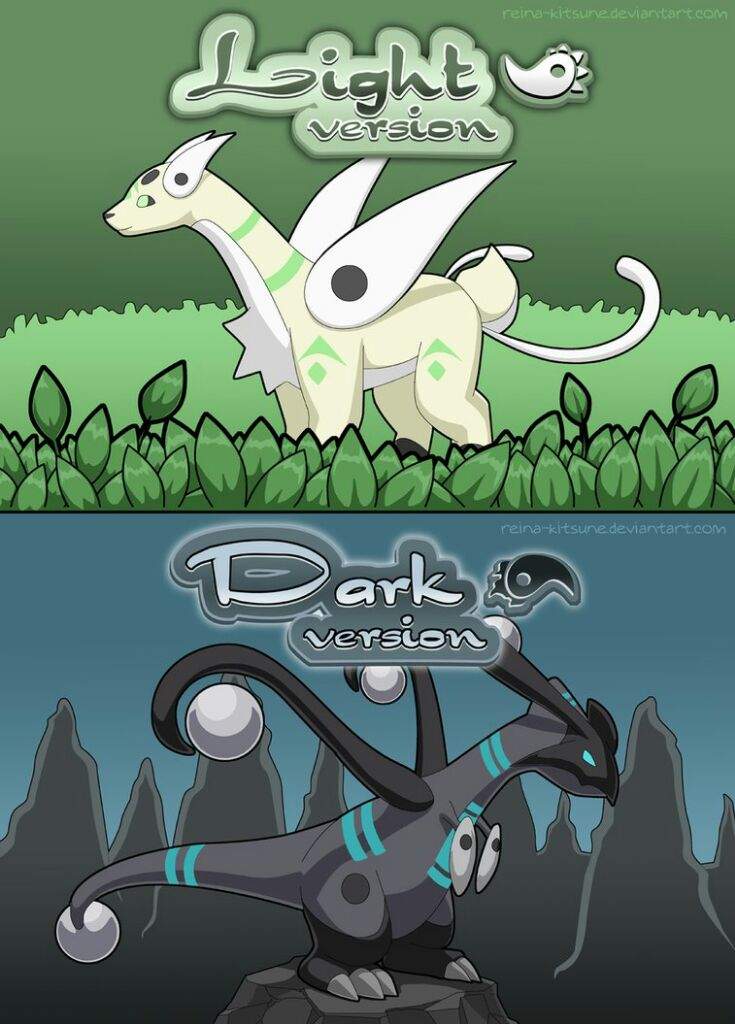 pokemon light version pokemon light version