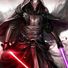 amino-Kylo Ren-062e5baa